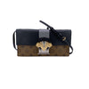 LOUIS VUITTON Clutch Bag Second-hand