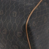 https://tbc-image-proxy.thebrandcollector.workers.dev/9abedd94ac57c3e1?url=https://i.ebayimg.com/images/g/Lq0AAeSwMaJqsQB~/s-l1600.jpg