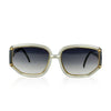 TED LAPIDUS Sunglasses Second-hand