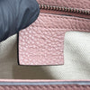 https://tbc-image-proxy.thebrandcollector.workers.dev/9aea33538d3a2565?url=https://image.fapis.io/media/shop/goods-image/4c105f1f-b7cb-4dc9-868d-adeb915237e1_17.jpeg