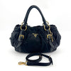 https://tbc-image-proxy.thebrandcollector.workers.dev/9b0592ff5df4c939?url=https://image.fapis.io/media/shop/goods-image/60155757-cdb6-4bd3-84d7-c283584eb86b_2.jpeg