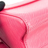 https://tbc-image-proxy.thebrandcollector.workers.dev/9b285939a37005f0?url=https://image.fapis.io/media/shop/goods-image/22f2d0b6-499a-493e-b66e-44994ad38aca_9.jpeg