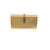 GUCCI Clutch Bag Second-hand