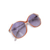 YVES SAINT LAURENT Sunglasses Second-hand