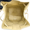https://tbc-image-proxy.thebrandcollector.workers.dev/9b55eb01408255fa?url=https://image.fapis.io/media/shop/goods-image/1a805c8c-89cc-4cbe-9fb9-af5f260ab65e_8.jpeg