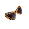 JEREMY SCOTT Sunglasses Second-hand