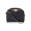 DIOR Crossbody Bag Second-hand