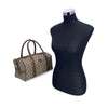 GUCCI Handbag Second-hand