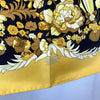 Hermès Scarf Second-hand