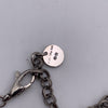 GUCCI Necklace Second-hand