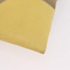 https://tbc-image-proxy.thebrandcollector.workers.dev/9ba56cf09229643d?url=https://i.ebayimg.com/images/g/9JgAAeSwjKpqslP8/s-l1600.jpg