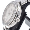 https://tbc-image-proxy.thebrandcollector.workers.dev/9bb44d2c4248ed1d?url=https://cdn.shopify.com/s/files/1/0626/3717/8928/files/150687-3.jpg?v=1792046477