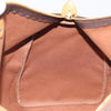 https://tbc-image-proxy.thebrandcollector.workers.dev/9bdb6160036fbdf3?url=https://i.ebayimg.com/images/g/RcwAAeSwXudqfEa~/s-l1600.jpg