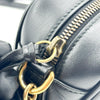 https://tbc-image-proxy.thebrandcollector.workers.dev/9be6d0742ba0eae6?url=https://image.fapis.io/media/shop/goods-image/c6b7f85d-8459-43bf-a23f-8048321a1167_8.jpeg