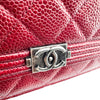 https://tbc-image-proxy.thebrandcollector.workers.dev/9c0861ed3ebbd309?url=https://image.fapis.io/media/shop/goods-image/de6537b1-b64a-4ca3-b70d-221476911ed8_7.jpeg