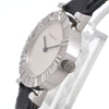 https://tbc-image-proxy.thebrandcollector.workers.dev/9c1a20751048468c?url=https://cdn.shopify.com/s/files/1/0626/3717/8928/files/150917-3.jpg?v=1791969755