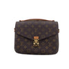 LOUIS VUITTON Crossbody Bag Second-hand