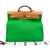 https://tbc-image-proxy.thebrandcollector.workers.dev/9c27c6f969a56064?url=https://image.fapis.io/media/shop/goods-image/ad823628-5ff4-420b-8759-34a9ce111903_32.jpeg