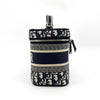 https://tbc-image-proxy.thebrandcollector.workers.dev/9c50cab75e6bf1b6?url=https://image.fapis.io/media/shop/goods-image/9e8eab9f-6a40-4688-a094-62ec043f9c40_4.jpeg