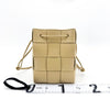 https://tbc-image-proxy.thebrandcollector.workers.dev/9c5481f5fd8222d0?url=https://image.fapis.io/media/shop/goods-image/1a805c8c-89cc-4cbe-9fb9-af5f260ab65e_12.jpeg