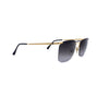 VALENTINO GARAVANI Sunglasses Second-hand