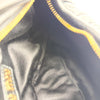 https://tbc-image-proxy.thebrandcollector.workers.dev/9c72e9d59f376ecb?url=https://image.fapis.io/media/shop/goods-image/ce739a74-c67e-4692-9bf4-8acabf7b248c_12.jpeg