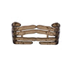 JEREMY SCOTT Sunglasses Second-hand