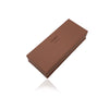 LOUIS VUITTON Accessory Second-hand