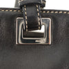 Prada Nappa Acciaio Tote bag