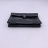 BOTTEGA VENETA Clutch Bag Second-hand