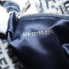 https://tbc-image-proxy.thebrandcollector.workers.dev/9cb1211825cbf448?url=https://i.ebayimg.com/images/g/jrsAAeSwNPJqqmI~/s-l1600.jpg