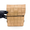 https://tbc-image-proxy.thebrandcollector.workers.dev/9cb331045cdfcd11?url=https://image.fapis.io/media/shop/goods-image/11954112-0c05-4fc9-ae87-d995d1a6596e_8.jpeg