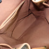 https://tbc-image-proxy.thebrandcollector.workers.dev/9cb43e9d96f031bf?url=https://i.ebayimg.com/images/g/igcAAeSwmDppa5sn/s-l1600.jpg