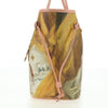 https://tbc-image-proxy.thebrandcollector.workers.dev/9cc688ae950bee85?url=https://i.ebayimg.com/images/g/1~QAAeSw4y9q4qMM/s-l1600.jpg