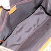 https://tbc-image-proxy.thebrandcollector.workers.dev/9cd26cfd8209cae5?url=https://i.ebayimg.com/images/g/zkUAAeSw~gJqkq5~/s-l1600.jpg