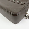 https://tbc-image-proxy.thebrandcollector.workers.dev/9cd71929e9bfa15a?url=https://i.ebayimg.com/images/g/cooAAeSwPFVqb~sz/s-l1600.jpg