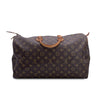 LOUIS VUITTON Handbag Second-hand