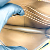 https://tbc-image-proxy.thebrandcollector.workers.dev/9cddd0d2c60c261a?url=https://image.fapis.io/media/shop/goods-image/03adcebe-6a6b-42e3-b0a6-660b94b13610_12.jpeg