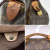 LOUIS VUITTON Handbag Second-hand