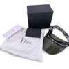 DIOR Sunglasses Second-hand