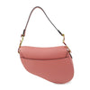 https://tbc-image-proxy.thebrandcollector.workers.dev/9d1d0a0170a6f99a?url=https://i.ebayimg.com/images/g/vXwAAeSwnJNqsLlU/s-l1600.jpg
