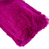https://tbc-image-proxy.thebrandcollector.workers.dev/9d1f22de09a0ae8c?url=https://i.ebayimg.com/images/g/yMcAAOSw8fFnbfX5/s-l1600.jpg