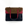 https://tbc-image-proxy.thebrandcollector.workers.dev/9d3949c1903d3969?url=https://image.fapis.io/media/shop/goods-image/0b136c84-5de5-4b71-9ad9-f9e003cc771e_3.jpeg