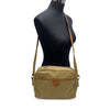 NAZARENO GABRIELLI Shoulder Bag Second-hand