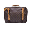 LOUIS VUITTON Luggage Second-hand