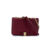 SALVATORE FERRAGAMO Shoulder Bag Second-hand