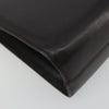 https://tbc-image-proxy.thebrandcollector.workers.dev/9d6f2fe99e924769?url=https://i.ebayimg.com/images/g/CxEAAeSwDp1qdFtL/s-l1600.jpg