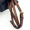 https://tbc-image-proxy.thebrandcollector.workers.dev/9d7c7edf87019d00?url=https://image.fapis.io/media/shop/goods-image/03adcebe-6a6b-42e3-b0a6-660b94b13610_7.jpeg