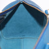 https://tbc-image-proxy.thebrandcollector.workers.dev/9d8bfd49a053891b?url=https://i.ebayimg.com/images/g/IlIAAeSweM5qMRmV/s-l1600.jpg