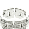 https://tbc-image-proxy.thebrandcollector.workers.dev/9d922c967915a647?url=https://globazone-item-images.elady.com/mall/1924543/BF590672/5/2000
